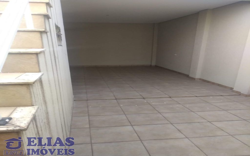 3da67508-1e91-4df0-962e-c4c6472ad2f1-ELIAS SOBRADO Jardm Tremembe 1509 SOBRADO VENDA Jardim Tremembé,  103m² 