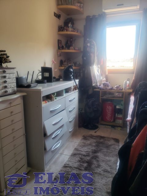 3dcb9d0e-42f4-40cf-bb10-54ac0af4b989-ELIAS SOBRADO Vila Santa Terezinha Zona Norte 8236 