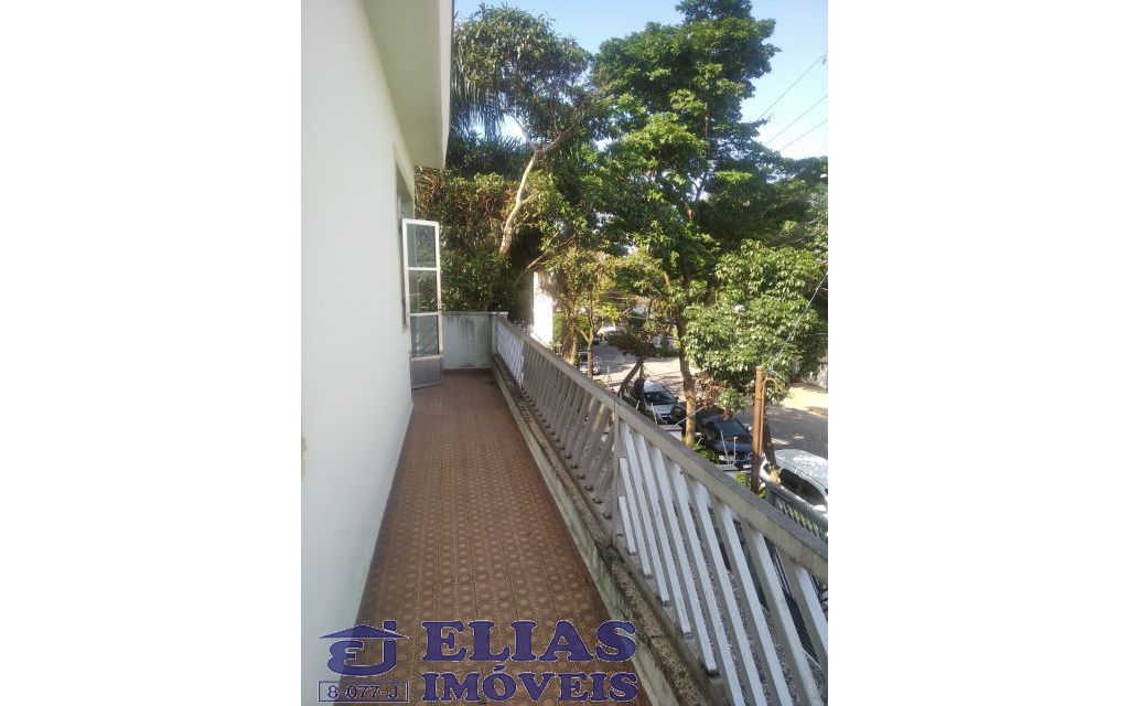 3dda6efb-04b8-4152-b818-bad607e405d7-ELIAS SOBRADO Vila Maria Alta 3170 