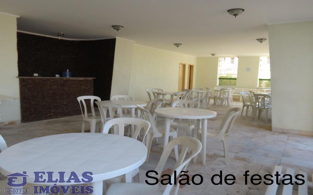 3dff4514-4c1a-49bf-a109-70a9ecb39ba5-ELIAS APARTAMENTO Vila Nivi 1245 APARTAMENTO VENDA Vila Nivi,  65m² 