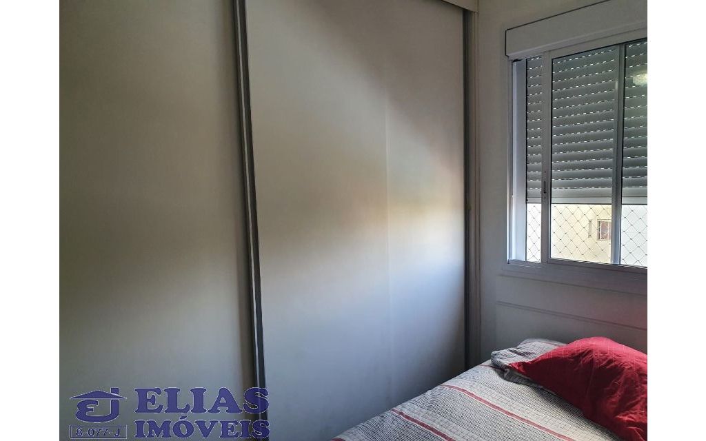3e247d2e-7bd7-4990-b3ca-bd46b3a7c777-ELIAS APARTAMENTO Vila Galvao 2899 