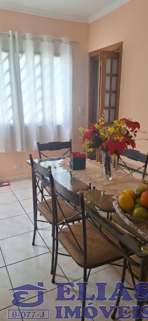 3e2f2ea3-651b-490c-ba8d-e626f5229d97-ELIAS SOBRADO Lauzane Paulista 9110 SOBRADO VENDA Lauzane Paulista,  