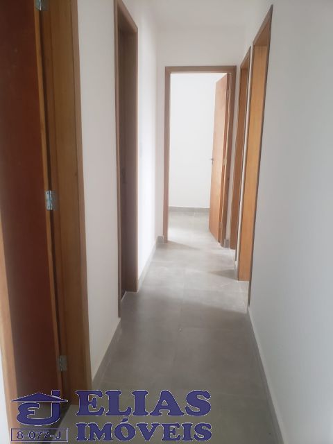 3e3c2de3-ff6b-4955-bd1d-92428cf293eb-ELIAS APARTAMENTO Vila Constanca 7752 