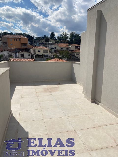 3e3ea845-ae8f-4c5d-91b0-3919fa2eda19-ELIAS APARTAMENTO Vila Aurora Zona Norte 5778 APARTAMENTOS PARA LOCAÇÃO NOVOS