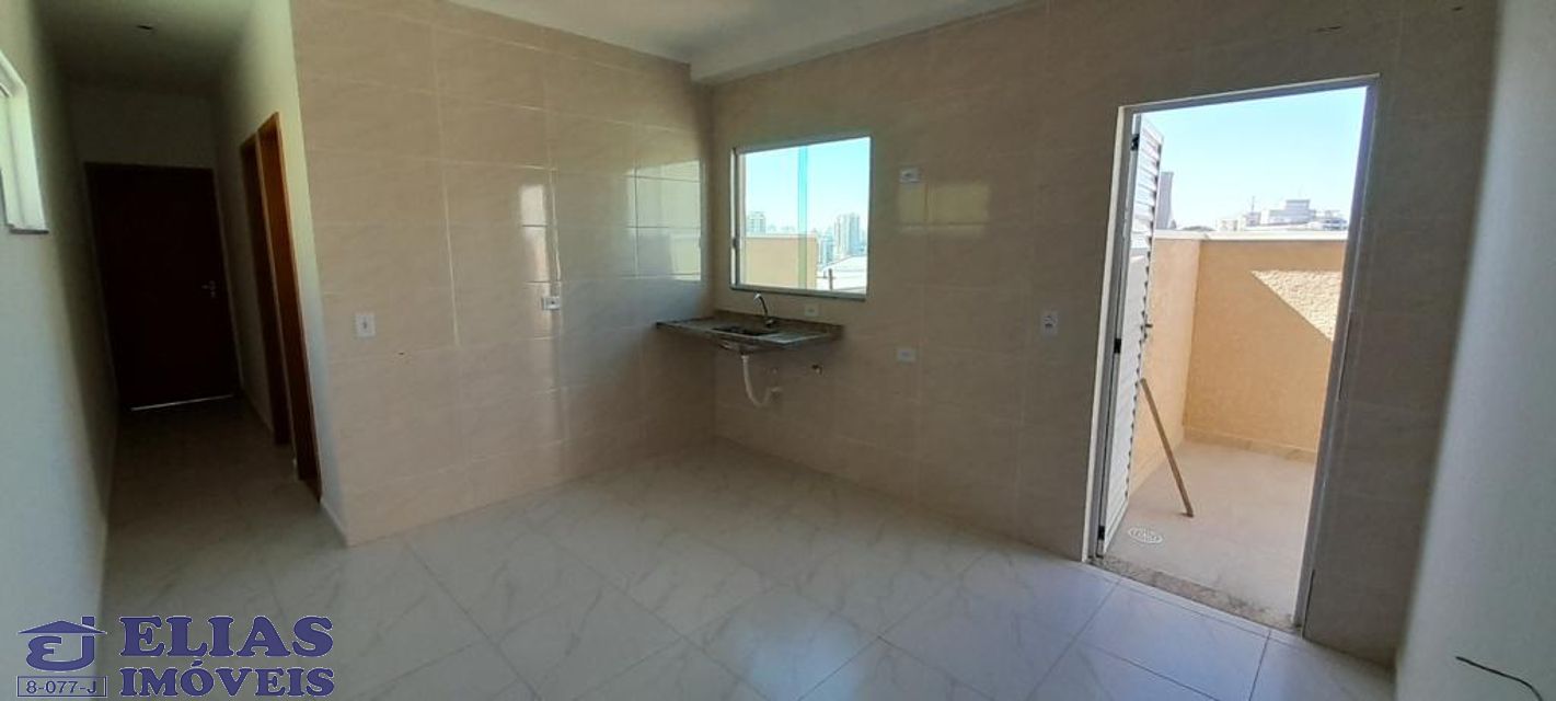 3e432747-9b31-44d1-8ee5-b2ee3d452205-ELIAS APARTAMENTO Santana 5106 OTIMO APARTAMENTO EM SANTANA