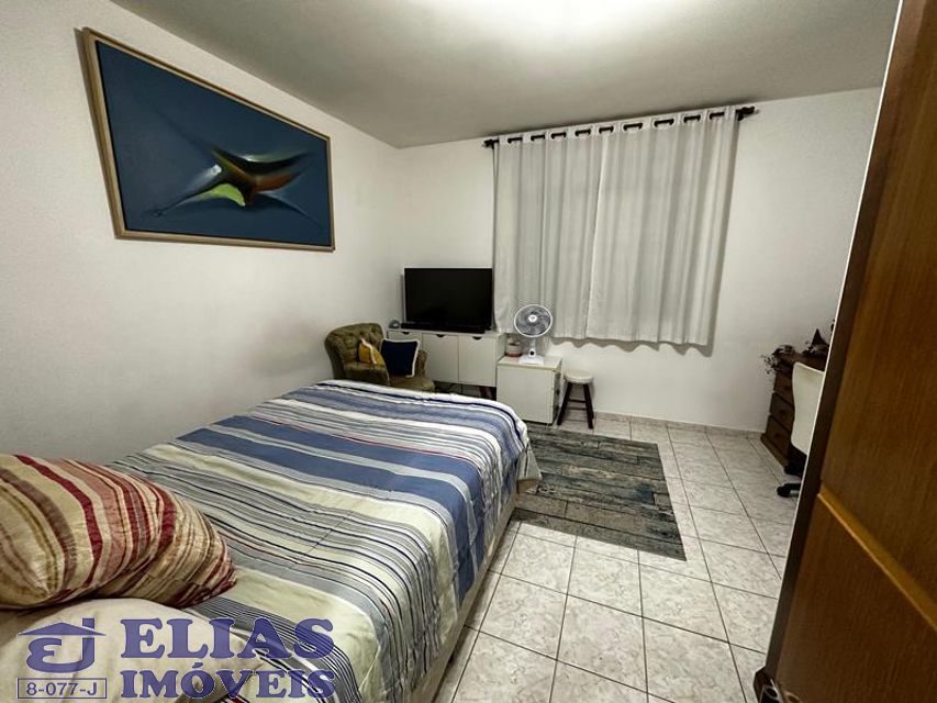 3e73df9a-65db-4455-8f81-8ab3005d2ab8-ELIAS CONDOMINIO Jardim Leonor Mendes de Barros 5028 VENDA DE CONDOMÍNIO PALMAS DO TREMEMBÉ