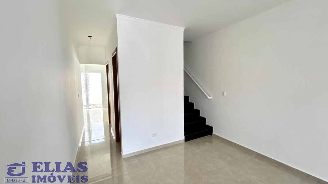 3e773aba-4a96-453f-bd62-4277344dc541-ELIAS SOBRADO Vila Ede 8787 