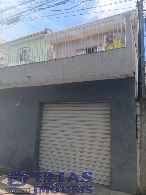 3ebb0df1-a041-4d6d-b8a2-aef96a0ec9fd-ELIAS Casa Assobradada Parque Vitoria 10463 