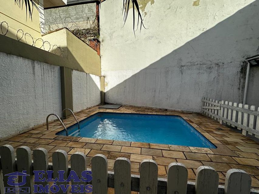 3eef9c6b-c969-4df6-abc5-b47fa478442f-ELIAS CONDOMINIO Jardim Leonor Mendes de Barros 5019 VENDA DE CONDOMÍNIO PALMAS DO TREMEMBÉ