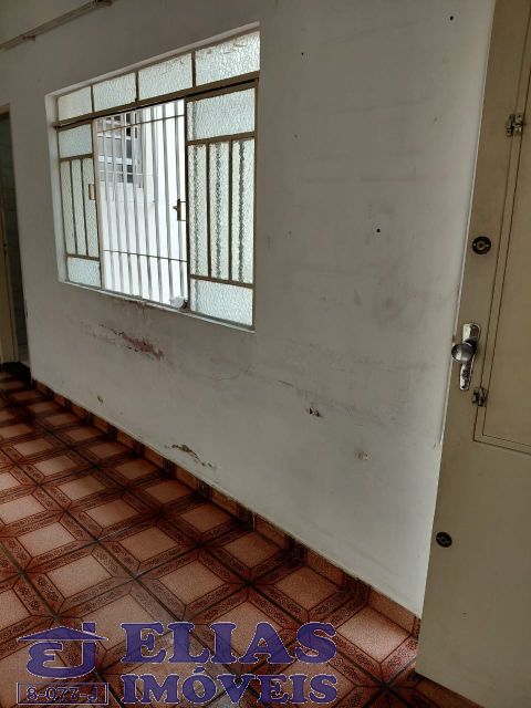 3ef22b45-797b-42d2-b459-88b811a88147-ELIAS CASA Tucuruvi 10067 