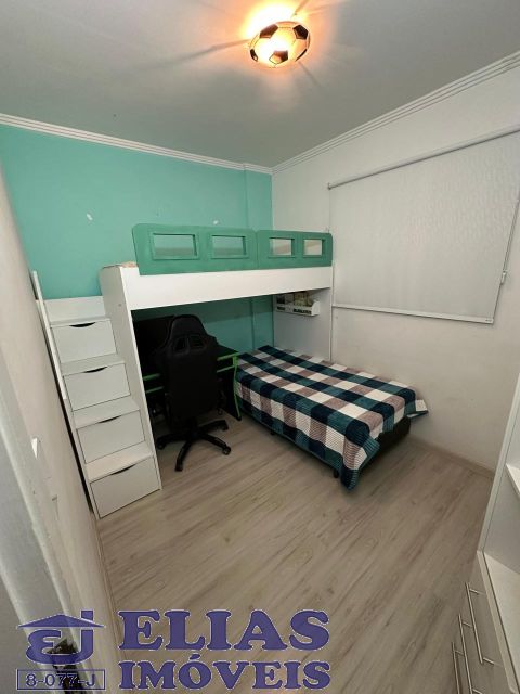 3f396ba1-d402-4e60-91bb-6596f065490c-ELIAS APARTAMENTO Vila Mazzei 9208 