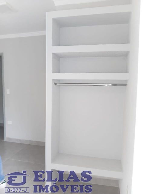 3f4acadc-c801-4657-ba0a-79221f1914d4-ELIAS Predio Residencial Vila Dom Pedro II 9597 