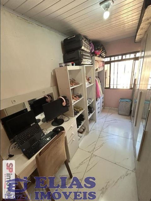 3f5a90f7-2f49-4f99-ab30-568d24d40aa6-ELIAS CASA Parque Casa de Pedra 10490 