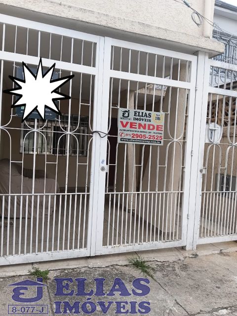 3f714385-6cac-47e1-a250-5b253cbc4b46-ELIAS SOBRADO Parque Edu Chaves 9688 