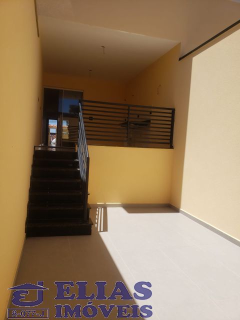 3fded950-c8f7-4fc7-9a2f-5a5c0cc0165c-ELIAS SOBRADO Vila Nivi 7583 