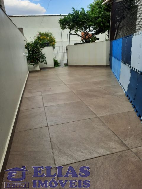 3feab5ba-55e3-428b-9186-d75a97229f03-ELIAS CASA Vila Constanca 8072 
