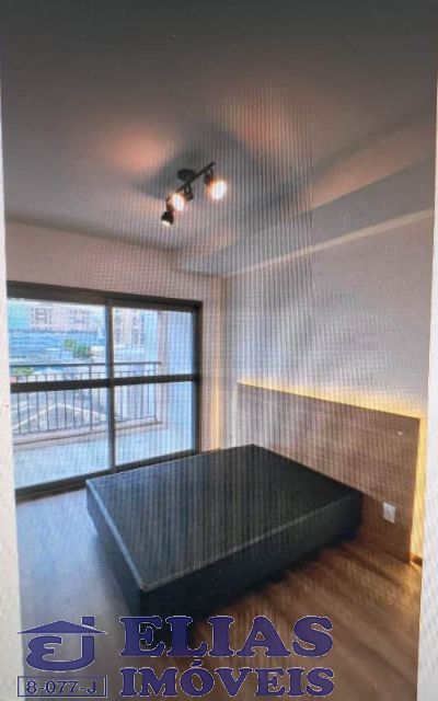 3ff52f37-ba4b-4972-9a45-0cbd844bcfd8-ELIAS APARTAMENTO Tucuruvi 10084 APARTAMENTO VENDA Tucuruvi,  