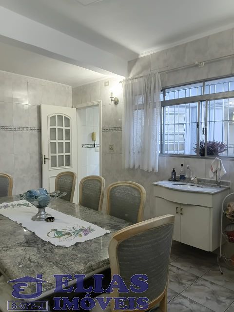 4008c14a-d6f5-420c-86de-570776054507-ELIAS SOBRADO Vila Santa Terezinha Zona Norte 10373 