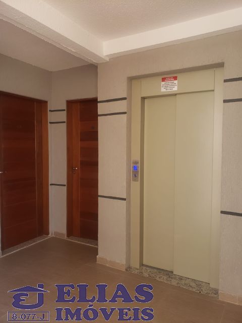401e9644-0881-47bb-9b95-ddbef4d4e19a-ELIAS APARTAMENTO Vila Mazzei 7706 