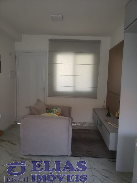 405e396f-90cb-431b-9146-b075a4fe644b-ELIAS APARTAMENTO Vila Aurora Zona Norte 10476 APARTAMENTOS PARA VENDA NOVOS!