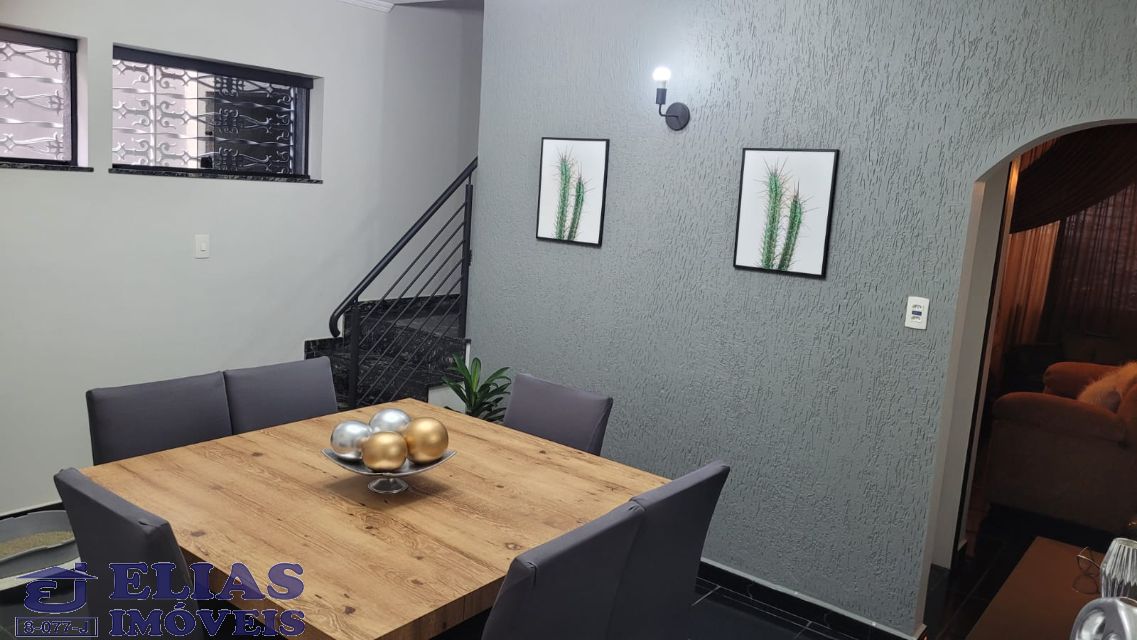 4063e018-13f8-4460-bd99-506b0d756c28-ELIAS SOBRADO Vila Constanca 9505 