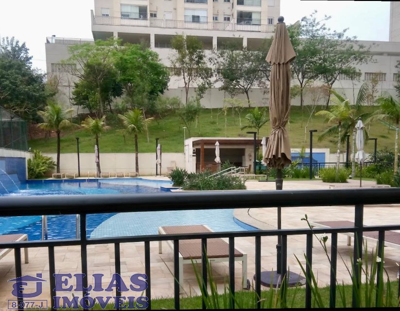 406798c0-d66a-4d59-bba8-48af595607ad-ELIAS APARTAMENTO Jardim Leonor Mendes de Barros 5761 OTIMO APTO  LOCAÇÃO NO COND. CHACARA DA CANTAREIRA