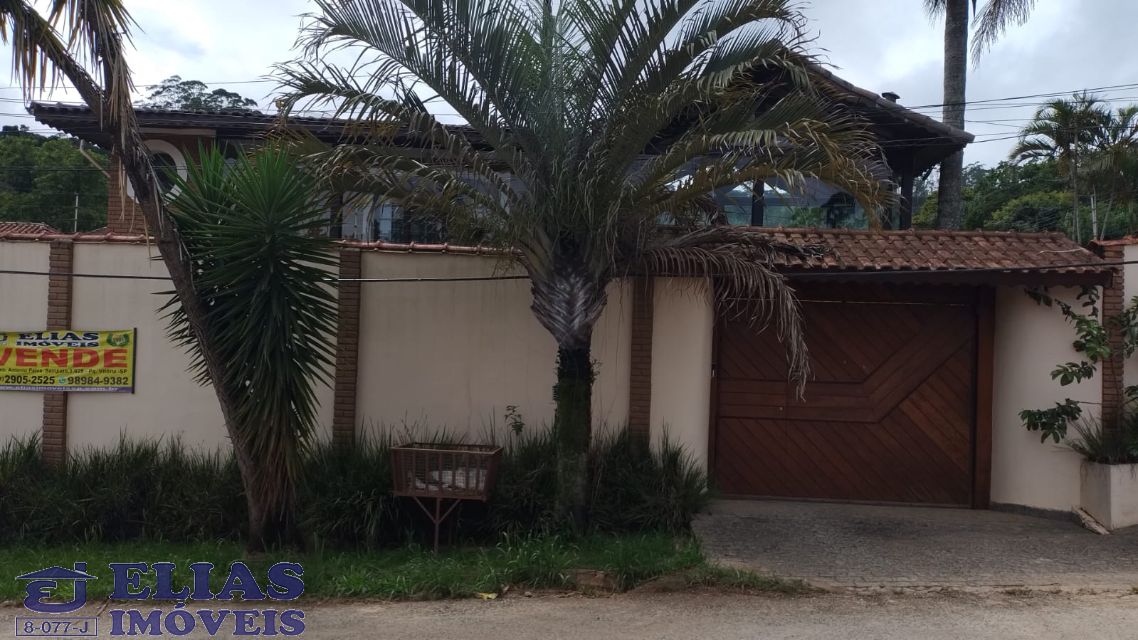 CHACARA EM MAIRIPORÃ, PROXIMO AO CLUB SANIT MORIST