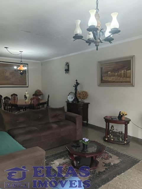 40705448-e579-4e8e-85af-2b90b253428f-ELIAS SOBRADO Jardim Guapira 10630 