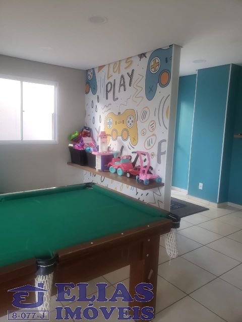 40a052cb-e6ec-40e9-8227-168b8d5f9968-ELIAS APARTAMENTO Parque Vitoria 8693 