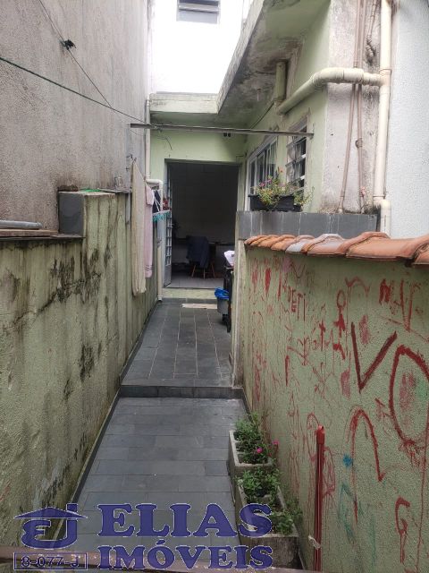 40a7bc34-5303-4df9-a076-9da5d3e01031-ELIAS COMERCIAL E RESIDENCIAL Vila Mazzei 7679 