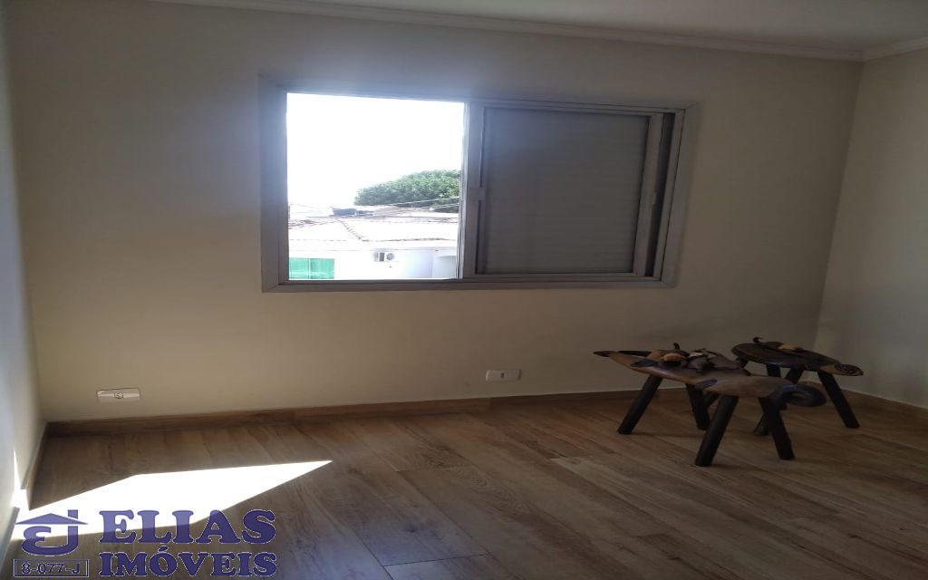 40c9fb97-6416-4969-8a42-2522aa44d8a6-ELIAS APARTAMENTO Vila Nivi 1274 APARTAMENTO VENDA Vila Nivi,  65m² 