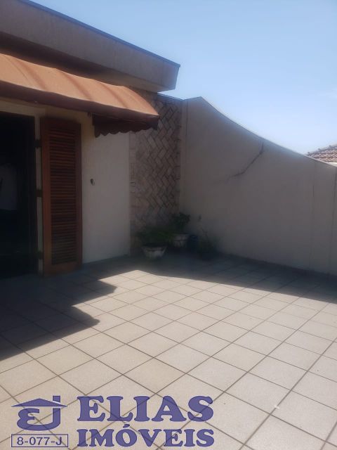 40e67af7-9c10-4747-889b-42dfa3b40adf-ELIAS SOBRADO Vila Nova Mazzei 7468 