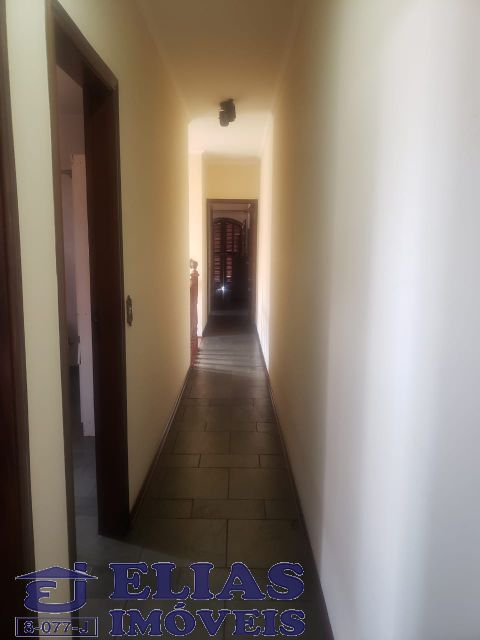 40f38296-8bde-4b0d-9713-84d53d5d0f31-ELIAS SOBRADO Vila Nova Mazzei 8942 