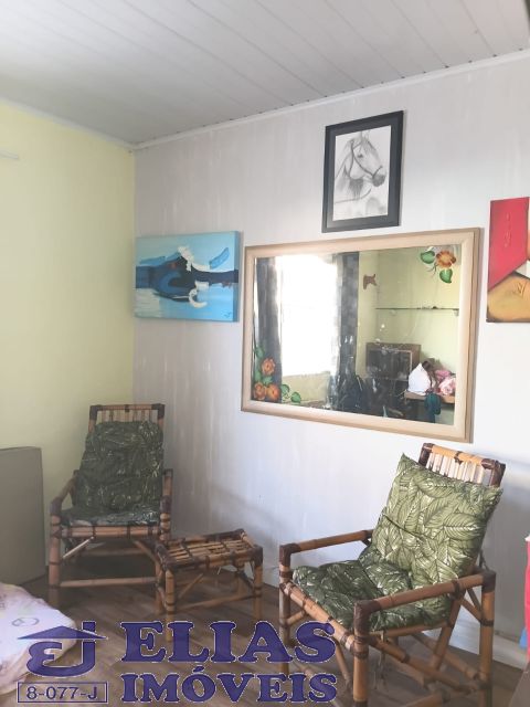 40f655db-a4bd-4233-98f5-a03b5f5583b5-ELIAS CASA TERREA ASSOBRADADA Vila Medeiros 10601 