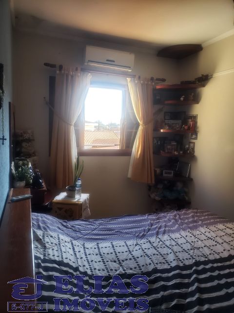 4118f3cc-2627-4462-bec0-16af7c0d3a49-ELIAS SOBRADO Vila Santa Terezinha Zona Norte 8241 