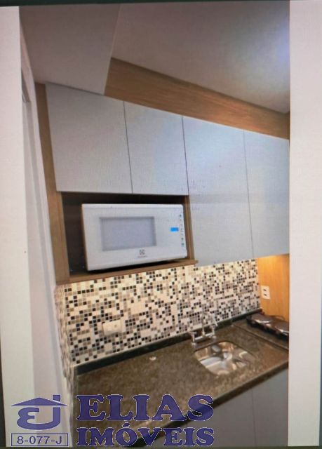 413bb710-dbfe-463a-9338-6837dea75b3b-ELIAS APARTAMENTO Tucuruvi 10088 APARTAMENTO VENDA Tucuruvi,  