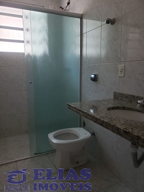 418e36a3-799d-410d-a2bb-21739d8dbdb1-ELIAS SOBRADO Vila Nilo 8987 