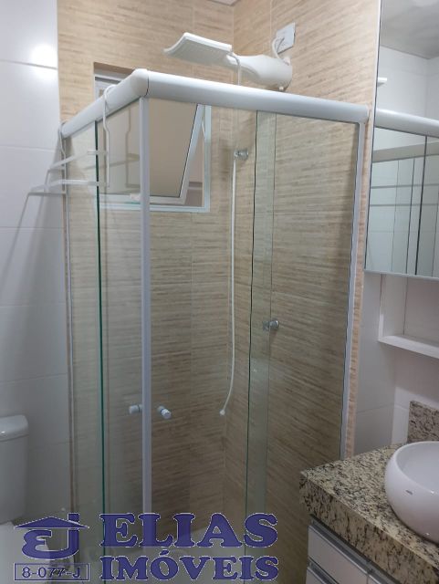 419accfc-4c41-4bc9-8109-1aa36c0c3764-ELIAS APARTAMENTO Parque Edu Chaves 9151 