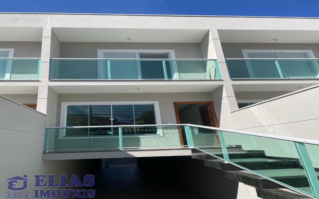 41cf17c2-f0c8-40ce-b20e-577f75a75e9e-ELIAS SOBRADO Vila Constanca 667 SOBRADO VENDA Vila Constança,  240m² 