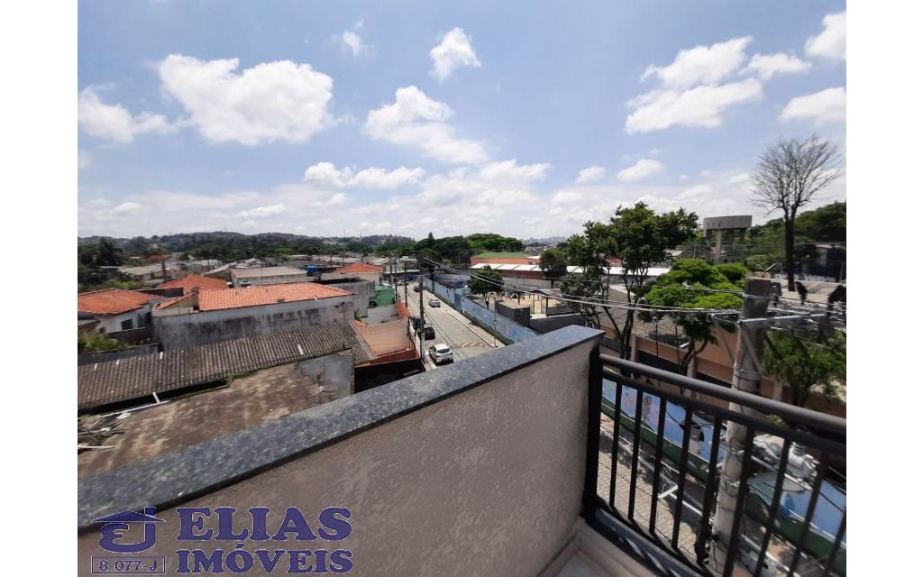 41e98449-3cb0-4331-8a95-5b7e75de9a5e-ELIAS APARTAMENTO Jacana 3388 APARTAMENTO VENDA Jaçanã,  