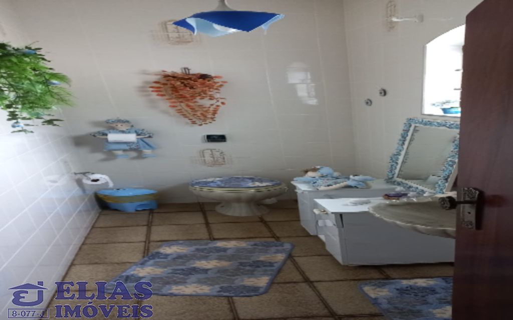 41fbd950-1e0b-4788-8155-e0c72dd5a642-ELIAS CASA Mantiqueira 2270 