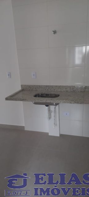 4217bbd9-b28b-45d2-83a0-bb8c2b2f3af1-ELIAS APARTAMENTO Vila Nova Mazzei 5834 APARTAMENTO NOVOS VILA NOVA MAZZEI