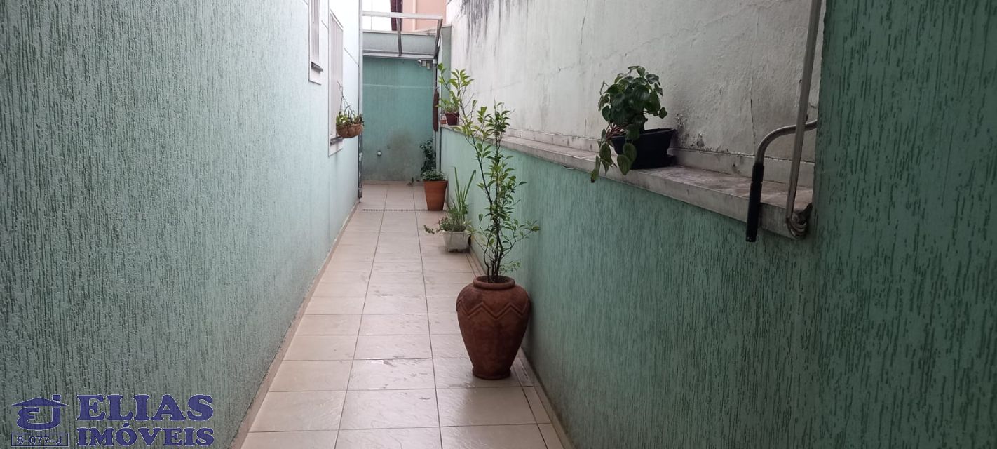 423dc42a-7c16-4670-b565-3a6f87a47502-ELIAS SOBRADO Parque Casa de Pedra 9638 