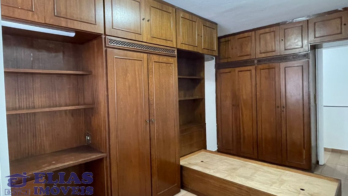 42553265-b644-40d2-84c2-e0e19b718453-ELIAS SOBRADO Parque Vitoria 8864 