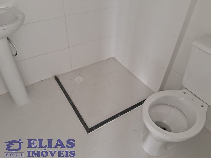 425e7786-dc9c-47d5-b3b3-082bdf46c8ff-ELIAS APARTAMENTO Parada Inglesa 8031 