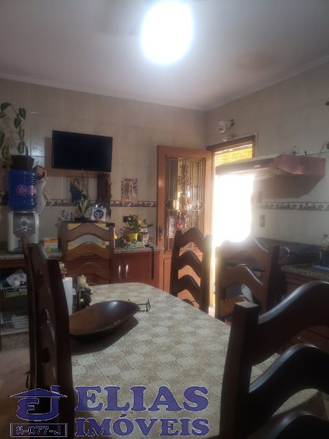 426aeb5d-aa37-4a87-8073-acfa616e6cff-ELIAS SOBRADO Vila Santa Terezinha Zona Norte 8248 