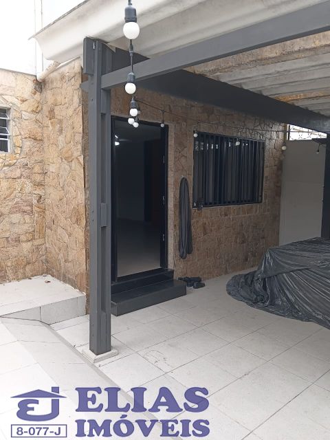 428b148a-b4c8-415b-bdaa-0c25c3432c0f-ELIAS SOBRADO Parque Vitoria 10190 