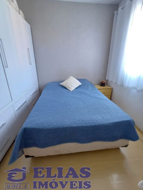 429530c2-107c-41fa-a441-f403364b06d0-ELIAS APARTAMENTO Vila Mazzei 4684 