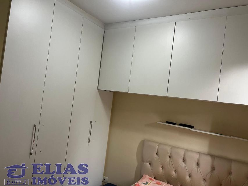 429f652f-8bf3-466e-bf40-31f5f657db42-ELIAS CONDOMINIO Vila Santa Terezinha Zona Norte 8341 