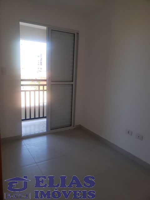 42a8f900-1889-41c5-84cc-37052d071509-ELIAS APARTAMENTO Vila Mazzei 7734 